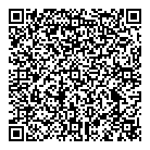 J  M Electronics QR Card