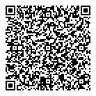 Private School QR Card