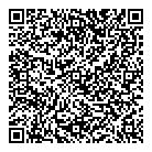 Bathurst Drug Mart QR Card