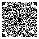 Gta Cleaners QR Card