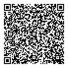 Rambo Car Care QR Card