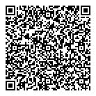 Beer Store QR Card