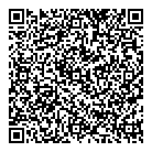 Evangelical Temple QR Card