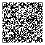 Defreitas Roquee Dds QR Card