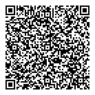 Trade Only QR Card