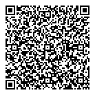 Hasty Market QR Card