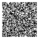 Elahi M Md QR Card