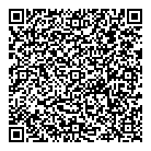 Korea Meats QR Card