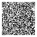 International Hospital Rcrtmnt QR Card