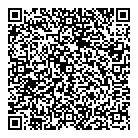 Mortazavi A Md QR Card