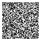 Kahrizak Foundation Of Canada QR Card