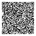 Nuc-Tuct Non Profit Homes QR Card