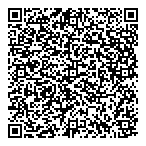 Beth Tikvah Synagugue QR Card