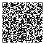 Espress Legal Services QR Card