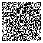 Head Space Marketing Inc QR Card