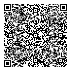 Pinpoint National Photography QR Card