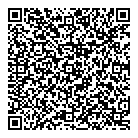 Dance Lessons QR Card