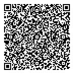 Korea Exchange Bank Of Ca QR Card