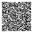 Mtcc 1224 QR Card