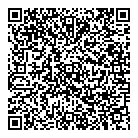 Bdt World Travel QR Card