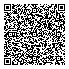 Forword Processing QR Card