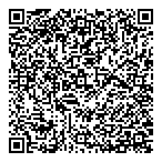 Hrms Professionals Assn QR Card