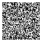 Mcf Reproductive  Health QR Card