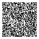 Varmo Constrn Co QR Card