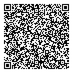 Alliance Francaise De Toronto QR Card