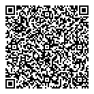 Annick Press QR Card