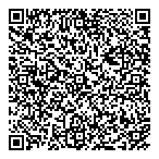 Quality Medical Supplies Inc QR Card