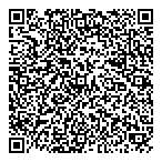 St Gabriel's Ymca Child Care QR Card