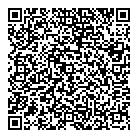 Friendly Troll QR Card