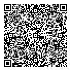 Customer Link QR Card