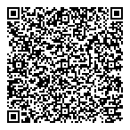 Pomerleau Haulage Ltd QR Card