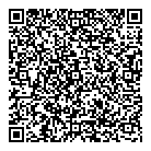 Nguyen Law LLP QR Card