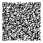 Circle K QR Card