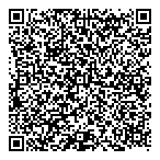 Moneysworth  Best Qlty Shoe QR Card