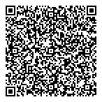 Walrick Landscaping  Snow QR Card