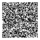 Century Refrigeration QR Card