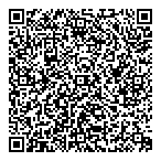 Save The Children Canada QR Card