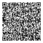 Crothers Properties Ltd QR Card