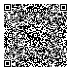 Kepner-Tregoe Assoc Ltd QR Card