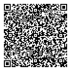 Toronto Cosmetic Clinic QR Card