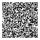 Hatcher Florist QR Card