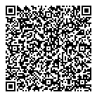 Elm Place Inc QR Card