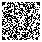 Choisun Education Information QR Card