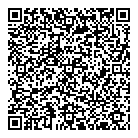 Finchurst Plaza Inc QR Card