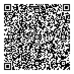 North York Senior Centre QR Card