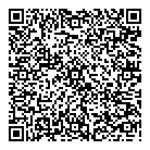 Jpdl Niagara Dmc QR Card